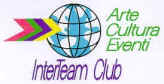 InterTeam Club